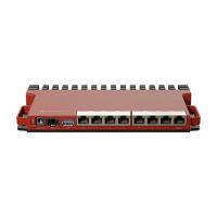  روتر میکروتیک L009UiGS-RM